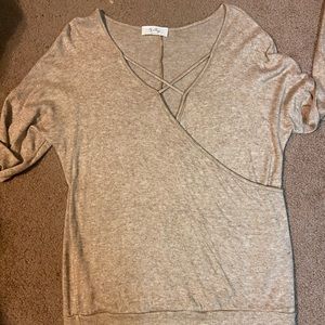 Brand New Closet Candy Boutique Sweater